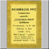 r003 (591).JPG